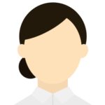 退職を2ヶ月前に伝えるのは非常識 最悪なタイミングとは Kenmori 転職